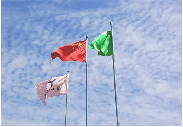 公司簡(jiǎn)介
